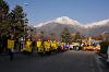 167508 Carnevale a Oltre il Colle - la sfilata